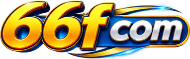 66f com